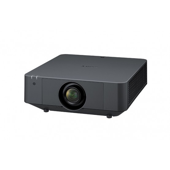 Videoproiector Sony  VPL-FHZ75/B