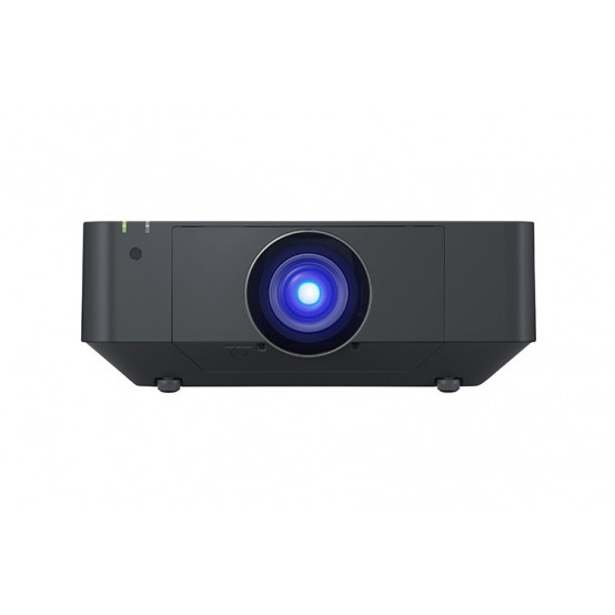 Videoproiector Sony  VPL-FHZ75/B