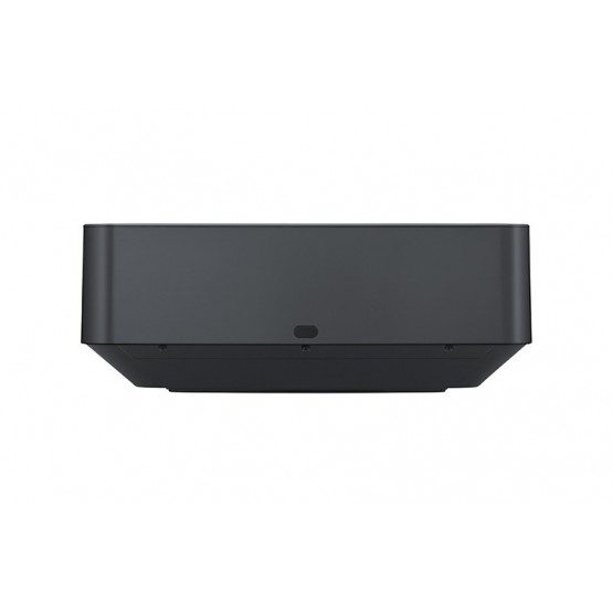 Videoproiector Sony  VPL-FHZ75/B