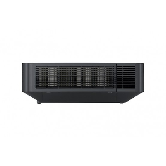 Videoproiector Sony  VPL-FHZ75/B