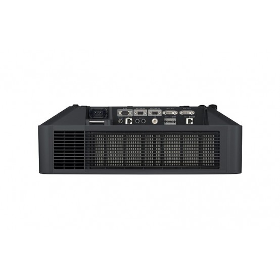 Videoproiector Sony  VPL-FHZ75/B