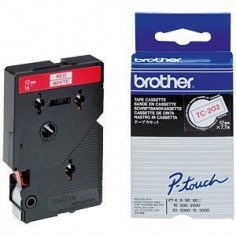 Hartie Brother TC-202