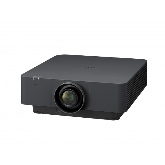 Videoproiector Sony  VPL-FHZ80/B