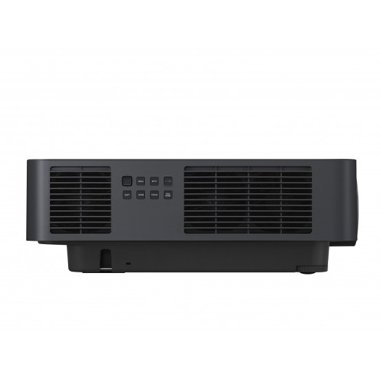 Videoproiector Sony  VPL-FHZ80/B