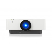 Videoproiector Sony  VPL-FHZ85