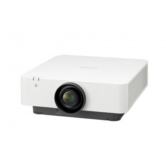 Videoproiector Sony  VPL-FHZ85