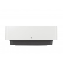 Videoproiector Sony  VPL-FHZ85