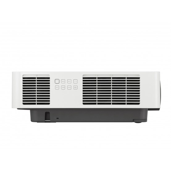 Videoproiector Sony  VPL-FHZ85