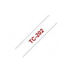 Hartie Brother TC-202 2