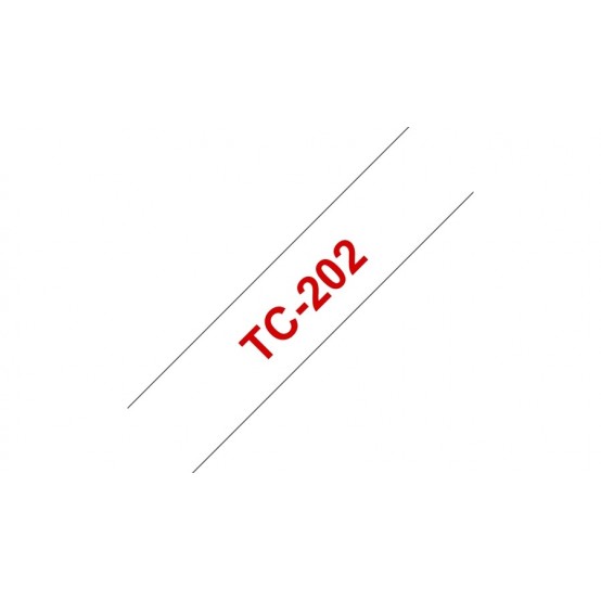 Hartie Brother TC-202