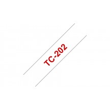 Hartie Brother TC-202