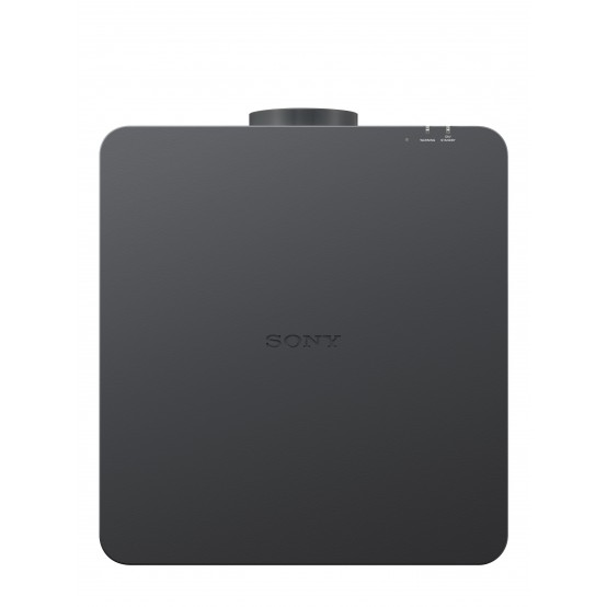 Videoproiector Sony  VPL-FHZ85/B