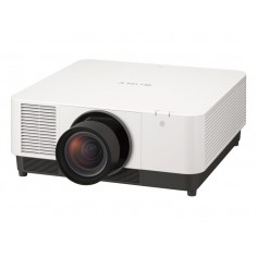 Videoproiector Sony  VPL-FHZ91