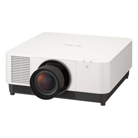 Videoproiector Sony  VPL-FHZ91