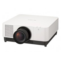 Videoproiector Sony  VPL-FHZ91