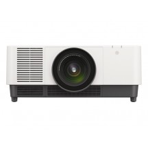 Videoproiector Sony  VPL-FHZ91