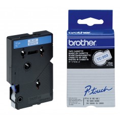 Hartie Brother TC-203