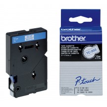 Hartie Brother TC-203