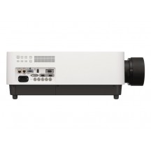 Videoproiector Sony  VPL-FHZ91