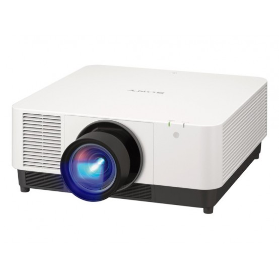 Videoproiector Sony  VPL-FHZ91