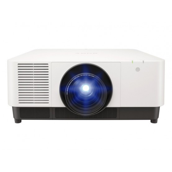 Videoproiector Sony  VPL-FHZ91