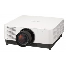 Videoproiector Sony  VPL-FHZ91L