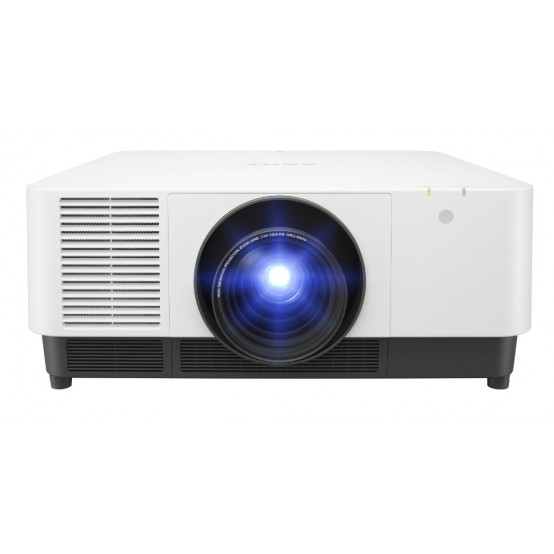 Videoproiector Sony  VPL-FHZ91L