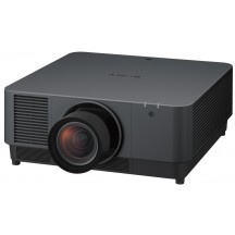 Videoproiector Sony  VPL-FHZ91L/B