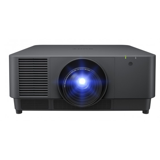 Videoproiector Sony  VPL-FHZ91L/B