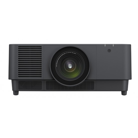 Videoproiector Sony  VPL-FHZ91L/B