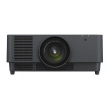 Videoproiector Sony  VPL-FHZ91L/B