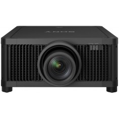 Videoproiector Sony  VPL-GTZ380