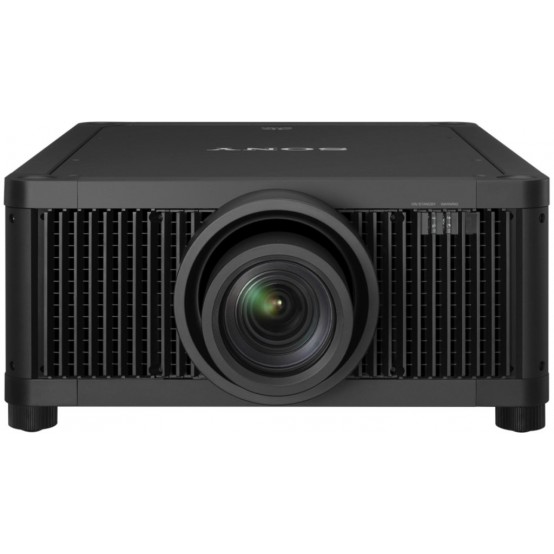 Videoproiector Sony  VPL-GTZ380