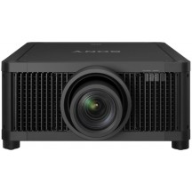 Videoproiector Sony  VPL-GTZ380