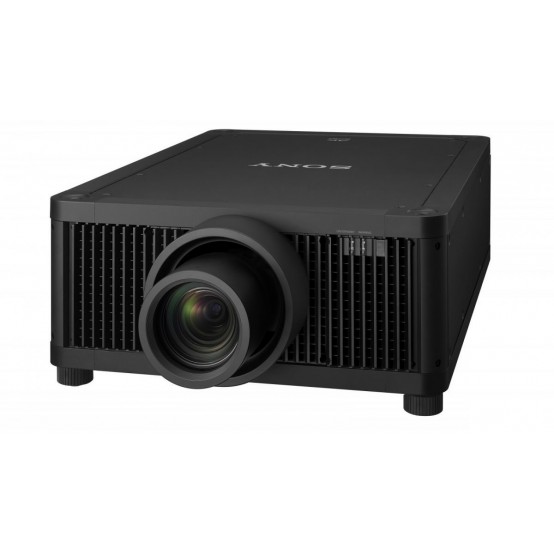 Videoproiector Sony  VPL-GTZ380