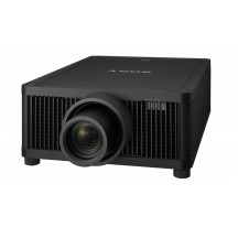 Videoproiector Sony  VPL-GTZ380