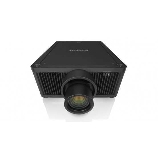 Videoproiector Sony  VPL-GTZ380