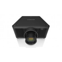 Videoproiector Sony  VPL-GTZ380