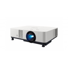 Videoproiector Sony  VPL-PHZ51 2