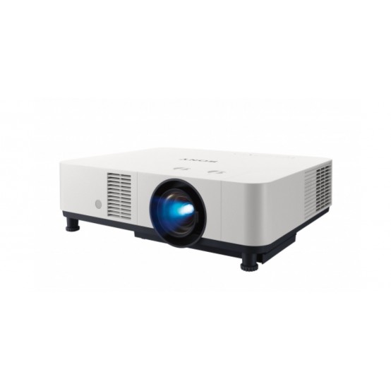 Videoproiector Sony  VPL-PHZ51