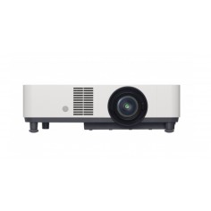 Videoproiector Sony  VPL-PHZ61