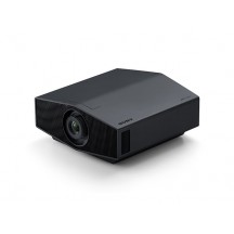 Videoproiector Sony  VPL-XW5000/B