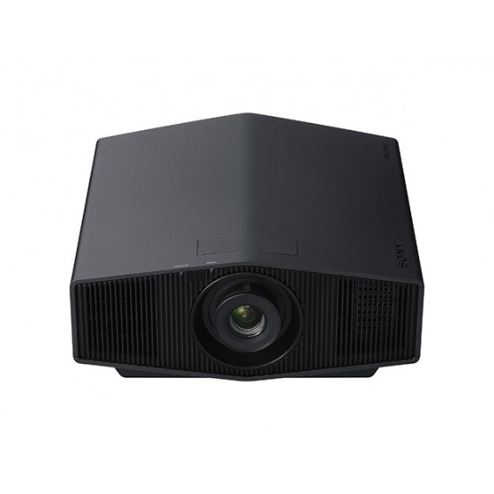 Videoproiector Sony  VPL-XW5000/B
