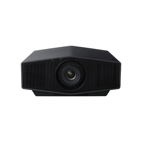 Videoproiector Sony  VPL-XW5000/B
