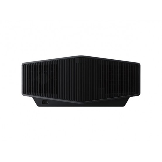 Videoproiector Sony  VPL-XW5000/B