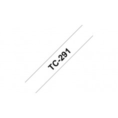 Hartie Brother TC-291 2