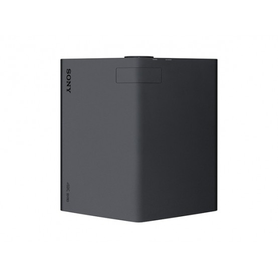 Videoproiector Sony  VPL-XW5000/B