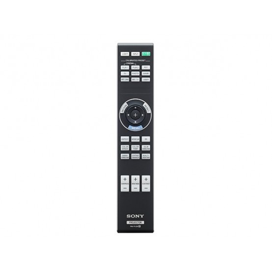 Videoproiector Sony  VPL-XW5000/B