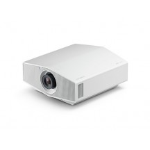 Videoproiector Sony  VPL-XW5000/W