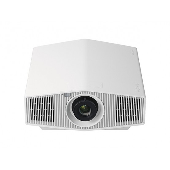 Videoproiector Sony  VPL-XW5000/W